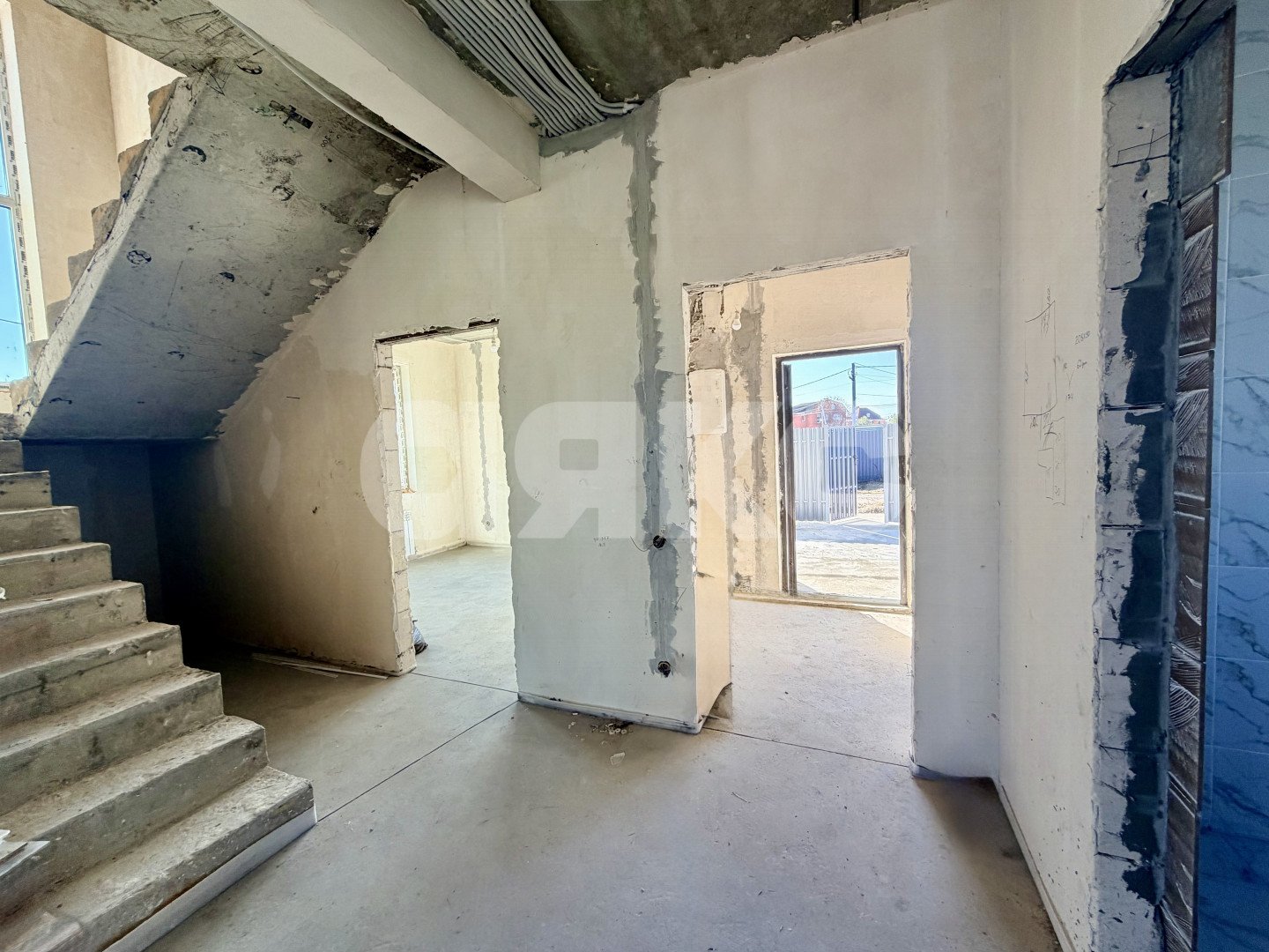 Фото №5: Дом 157 м² + 6.2 сот. - Верхнее Мячково, квартал 30128, мкр. КП Солнечный берег