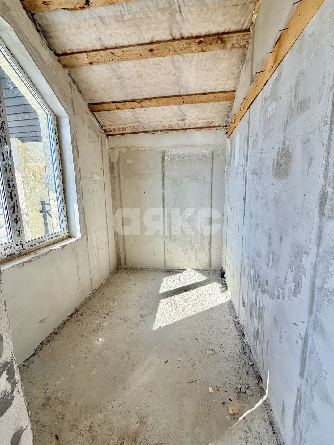 Фото №9: Дом 157 м² + 6.2 сот. - Верхнее Мячково, квартал 30128, мкр. КП Солнечный берег