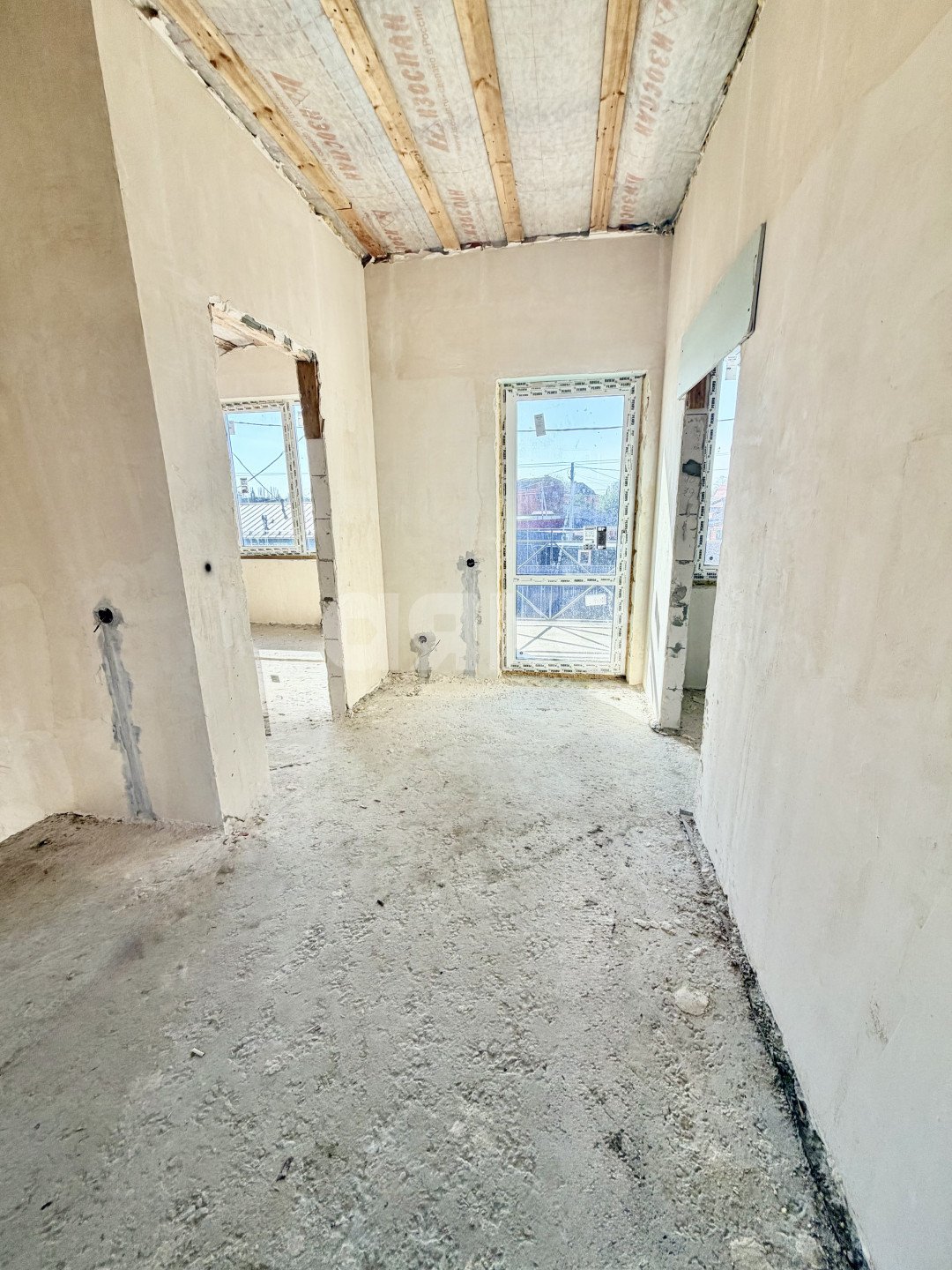 Фото №14: Дом 157 м² + 6.2 сот. - Верхнее Мячково, квартал 30128, мкр. КП Солнечный берег