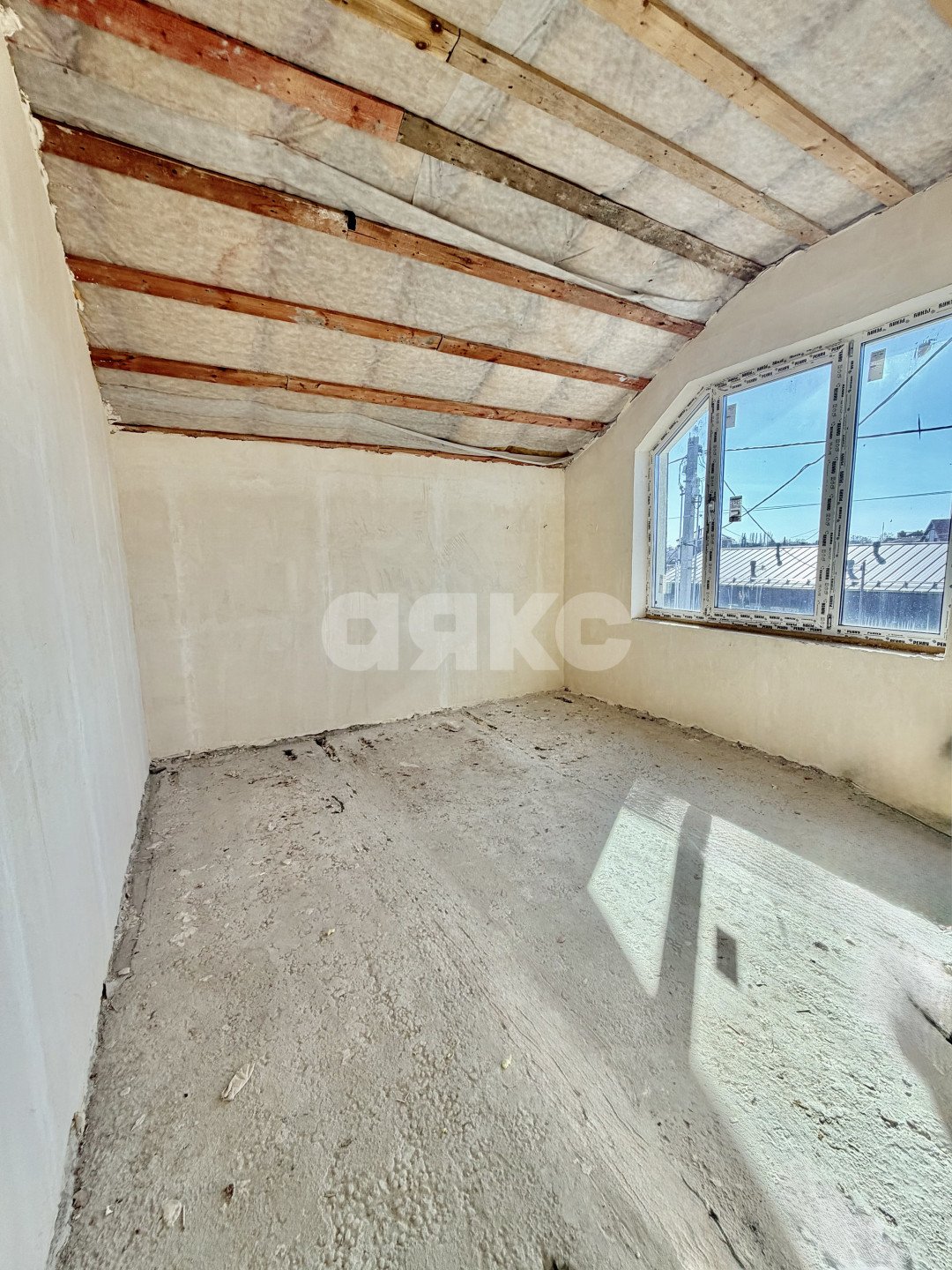 Фото №12: Дом 157 м² + 6.2 сот. - Верхнее Мячково, квартал 30128, мкр. КП Солнечный берег