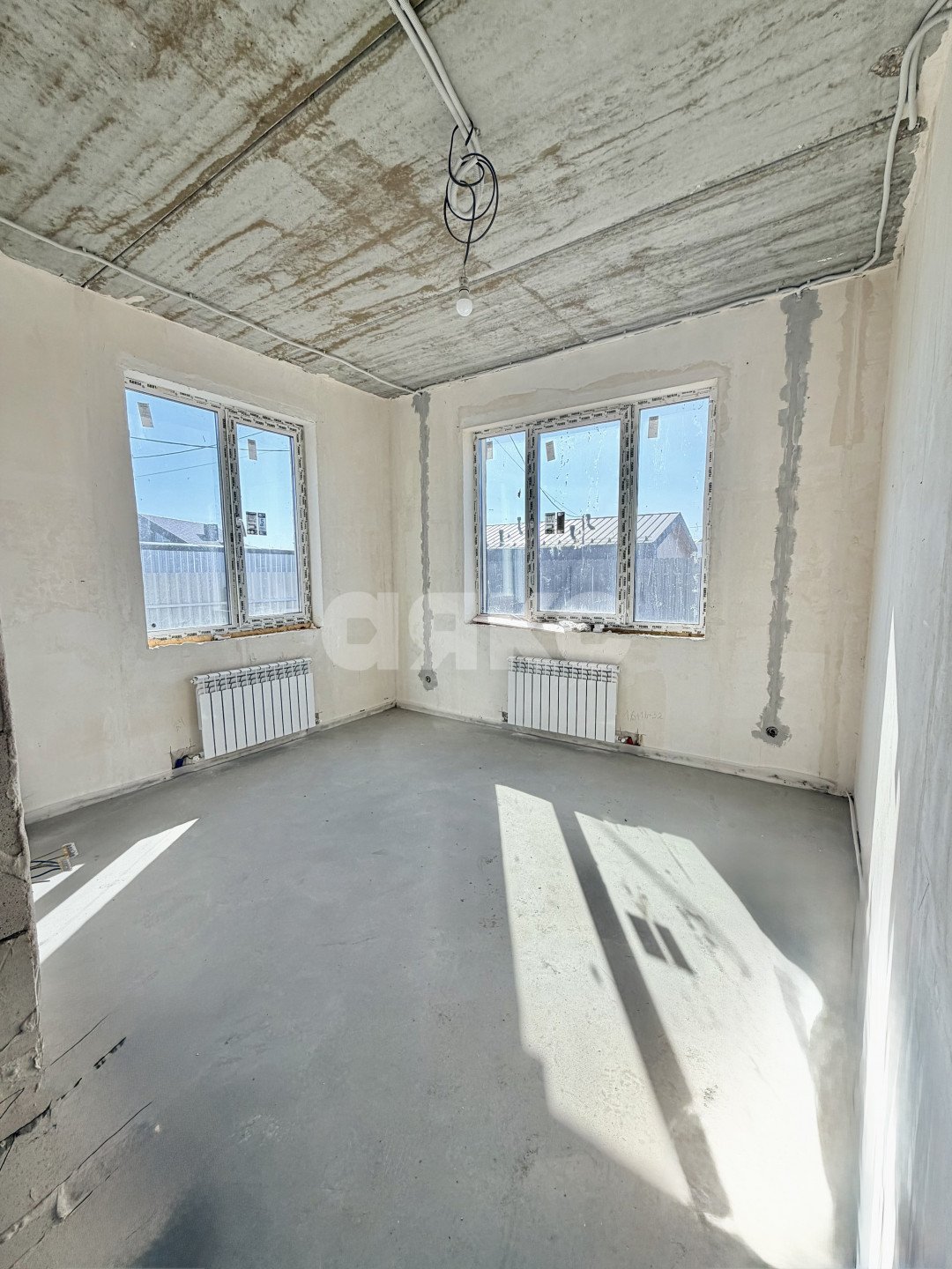 Фото №13: Дом 157 м² + 6.2 сот. - Верхнее Мячково, квартал 30128, мкр. КП Солнечный берег