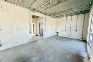 Фото №4: Дом 157 м² - Верхнее Мячково, мкр. КП Солнечный берег, 