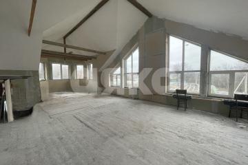 Фото №2: Дом 189 м² - Боршева, 