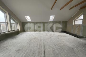 Фото №3: Дом 189 м² - Боршева, 