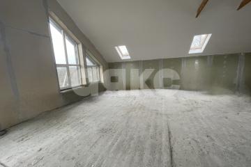 Фото №4: Дом 189 м² - Боршева, 