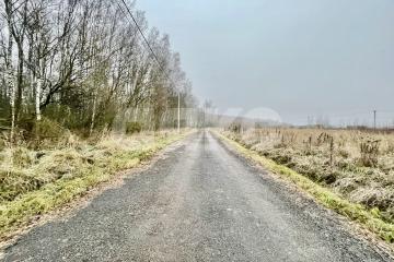 Фото №1: Дачное некоммерческое партнерство - Ремзавода, 