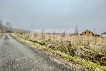 Фото №2: Дачное некоммерческое партнерство - Ремзавода, 