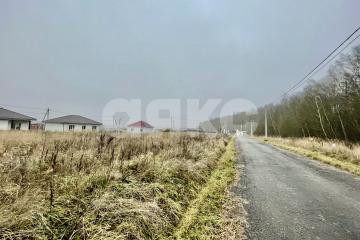 Фото №3: Дачное некоммерческое партнерство - Ремзавода, 