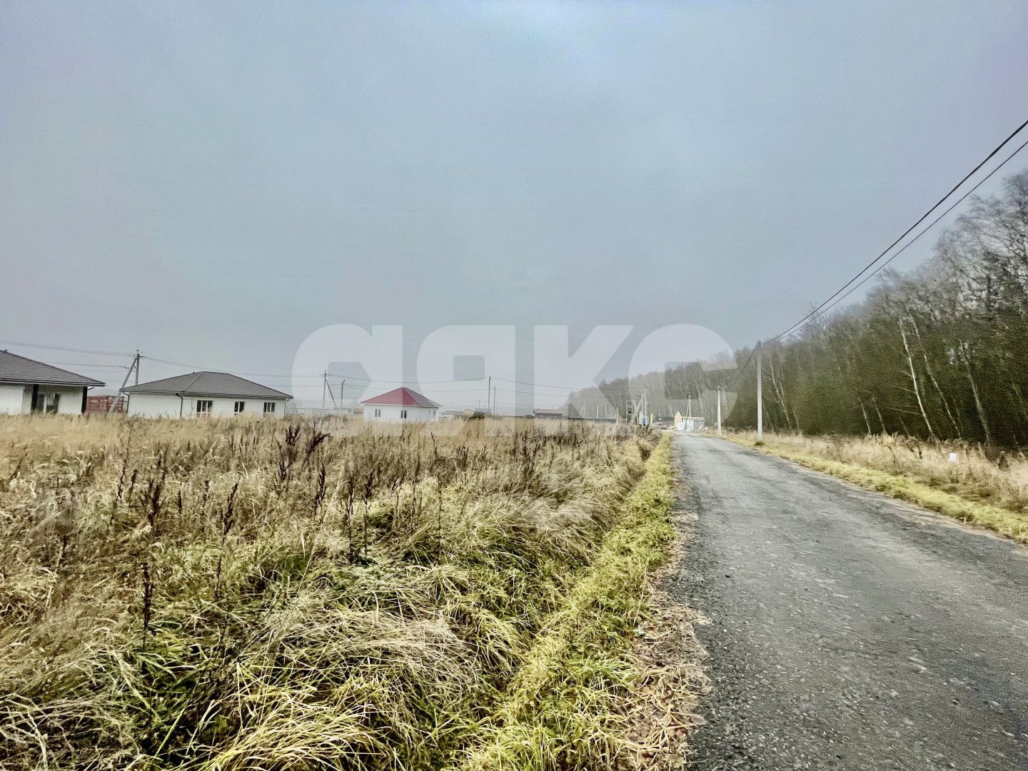 Фото №3: Дачное некоммерческое партнерство 4 сот. - Ремзавода