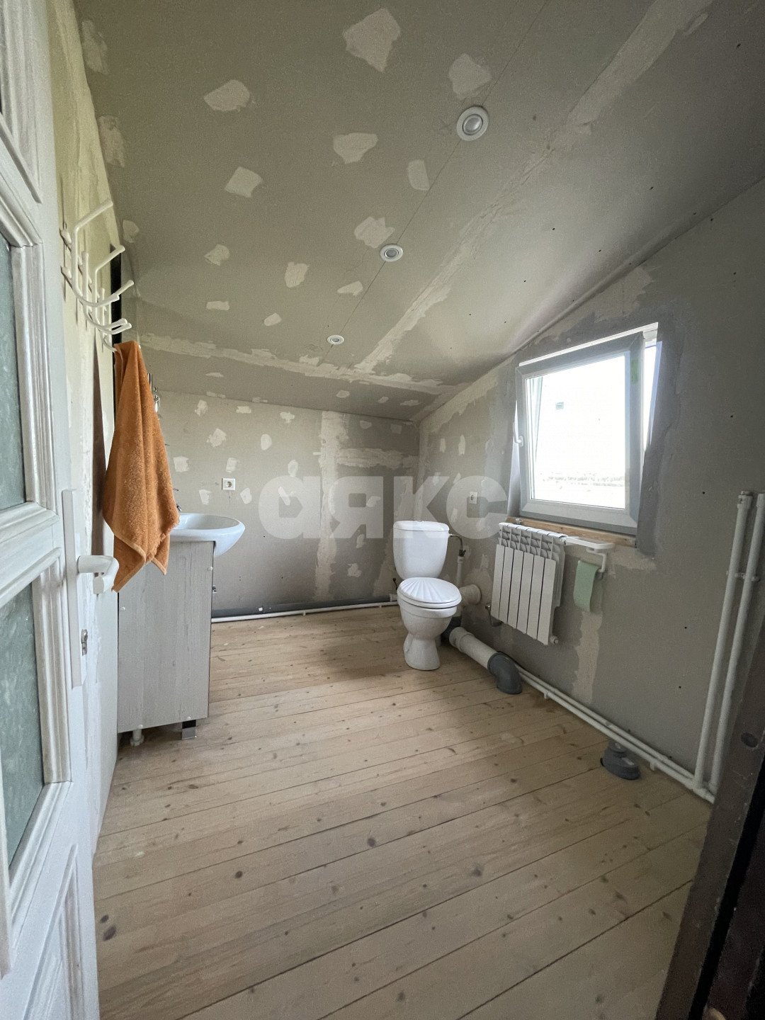 Фото №16: Дом 150 м² + 10 сот. - КП Никоново, мкр. квартал 2-8, ул. Сергея Воробьёва