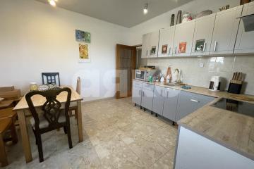 Фото №3: Дом 150 м² - КП Никоново, мкр. квартал 2-8, ул. Сергея Воробьёва