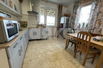 Фото №4: Дом 150 м² - КП Никоново, мкр. квартал 2-8, ул. Сергея Воробьёва