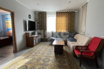 Фото №5: Дом 150 м² - КП Никоново, мкр. квартал 2-8, ул. Сергея Воробьёва