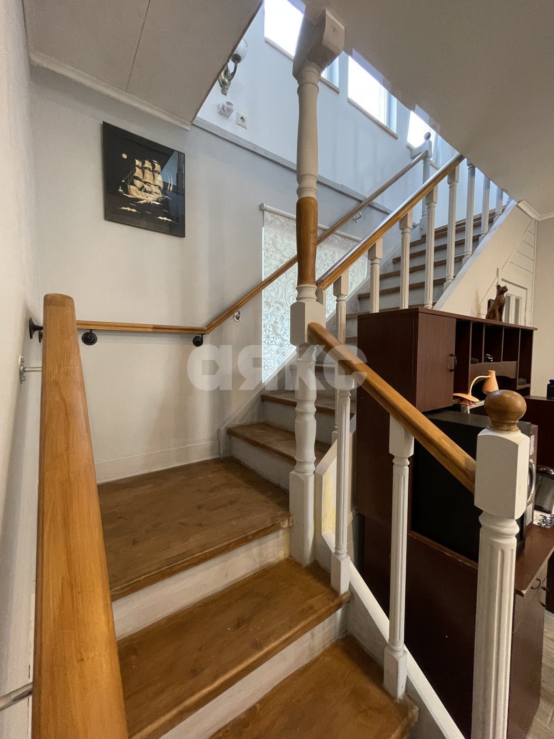 Фото №8: Дом 150 м² + 10 сот. - КП Никоново, мкр. квартал 2-8, ул. Сергея Воробьёва