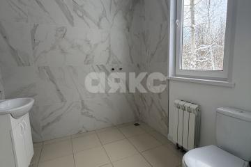 Фото №5: Дом 128 м² - Бронницы, ул. площадь Тимофеева