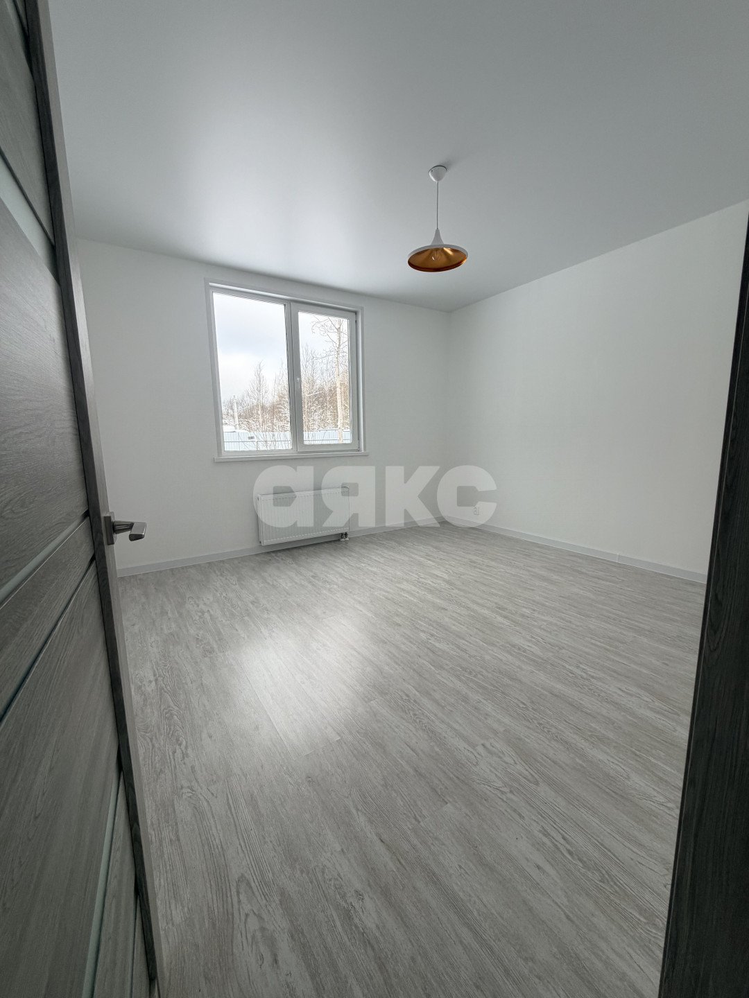 Фото №7: Дом 128 м² + 10 сот. - Бронницы, ул. площадь Тимофеева