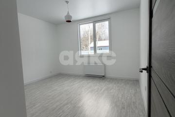 Фото №3: Дом 128 м² - Бронницы, ул. площадь Тимофеева