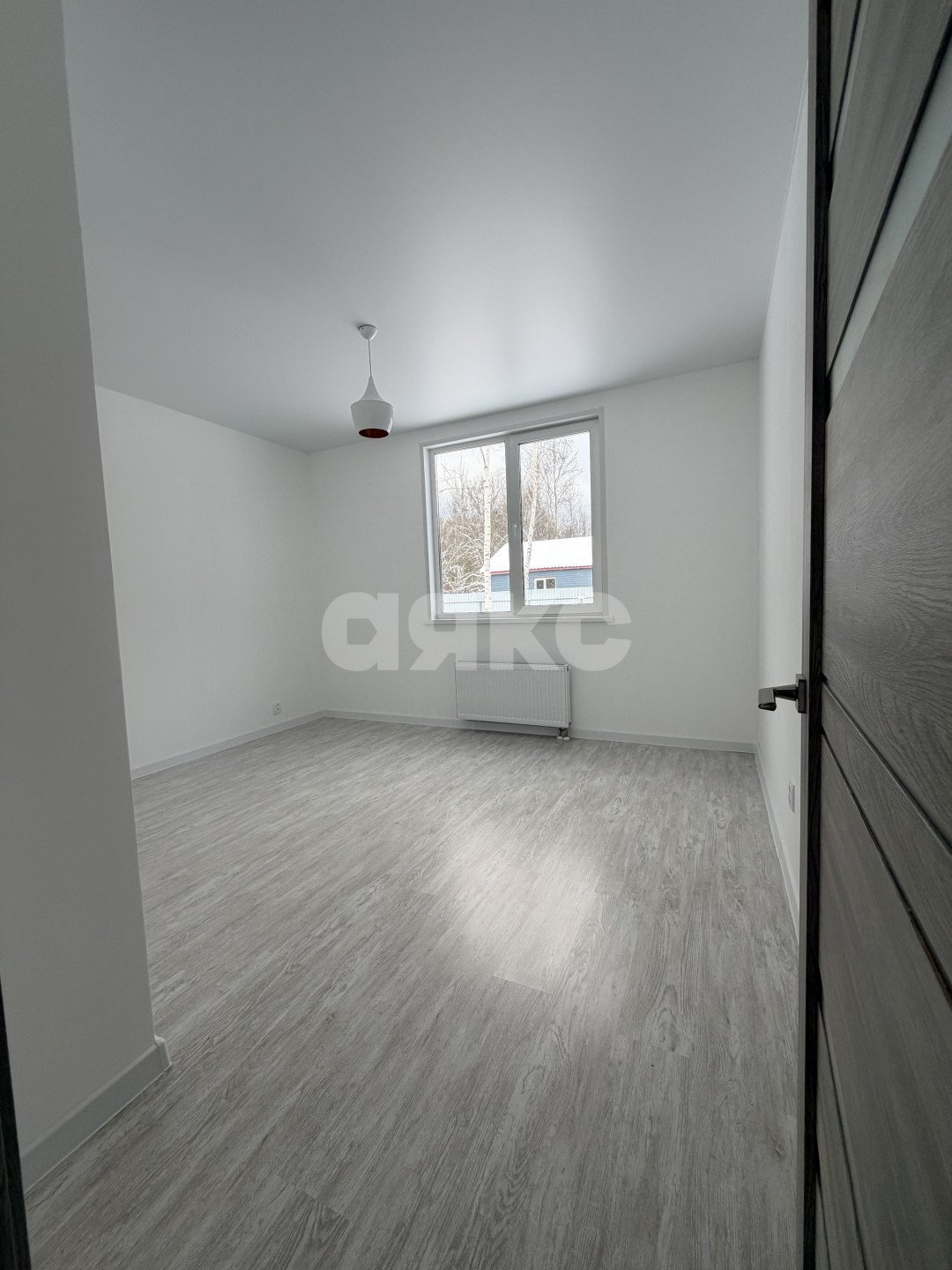 Фото №3: Дом 128 м² + 10 сот. - Бронницы, ул. площадь Тимофеева