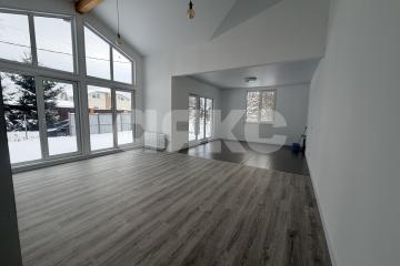 Фото №2: Дом 128 м² - Бронницы, ул. площадь Тимофеева