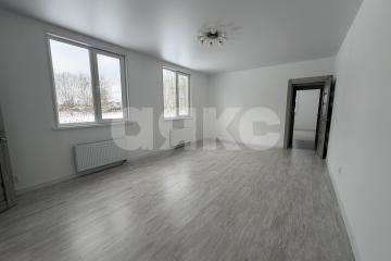 Фото №4: Дом 128 м² - Бронницы, ул. площадь Тимофеева