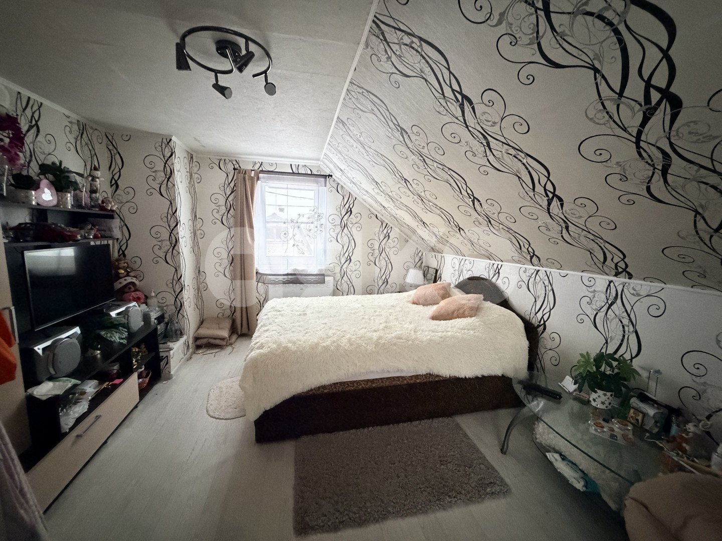 Фото №13: Дача 57 м² + 6 сот. - СНТСН Химик-3, ул. Радоновая, 209