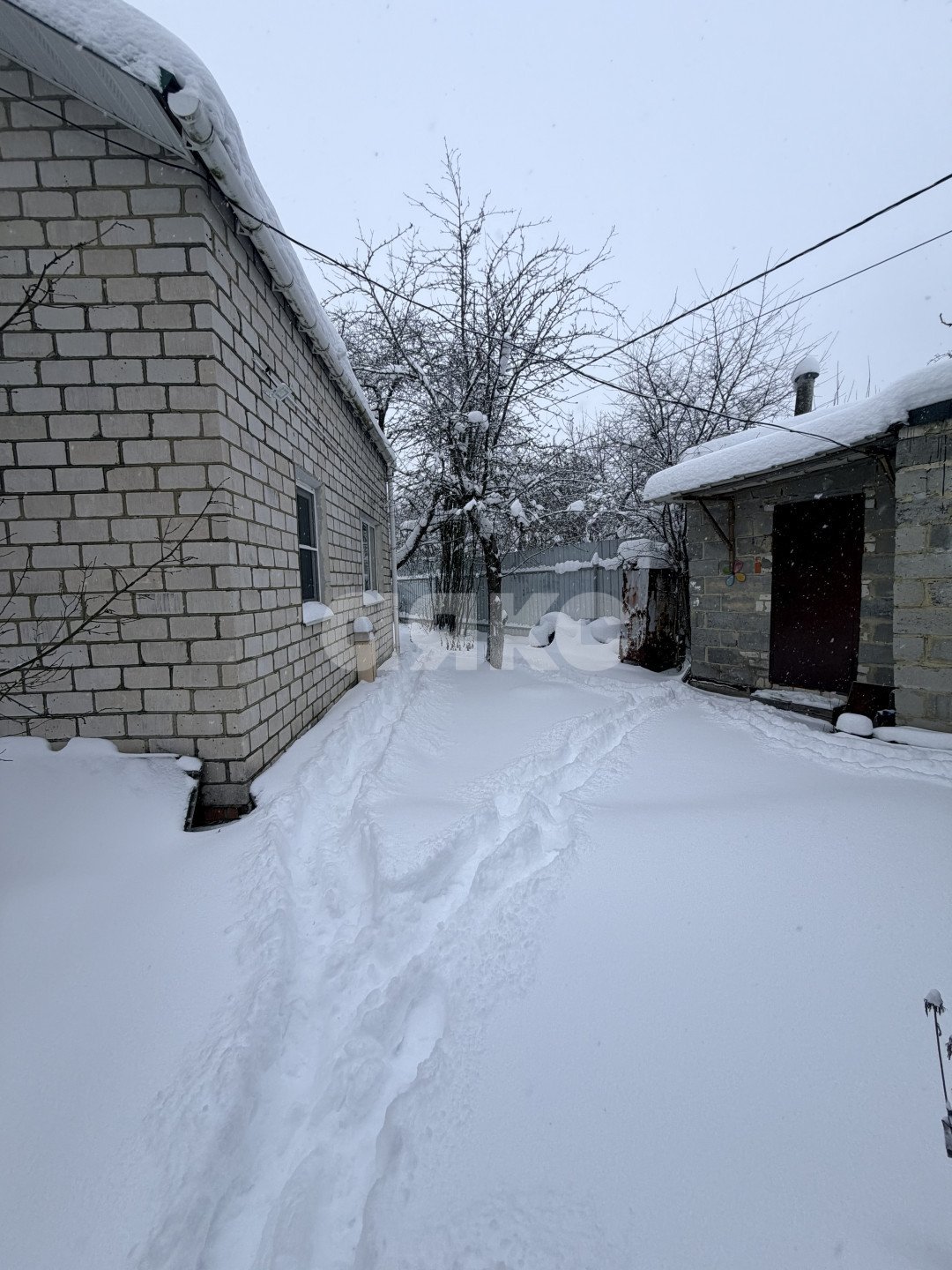 Фото №19: Дача 57 м² + 6 сот. - СНТСН Химик-3, ул. Радоновая, 209