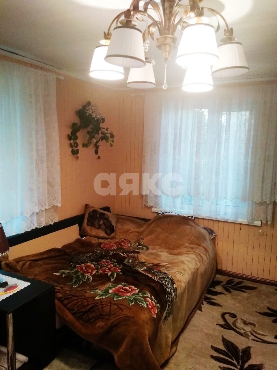 Фото №12: Дача 57 м² + 6 сот. - СНТСН Химик-3, ул. Радоновая, 209