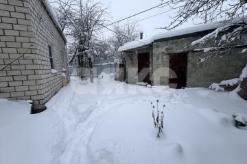 Фото №5: Дача 57 м² - СНТСН Химик-3, ул. Радоновая, 209