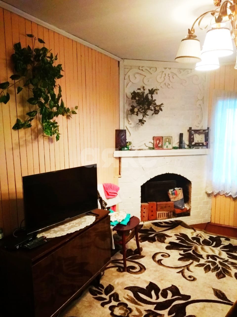 Фото №11: Дача 57 м² + 6 сот. - СНТСН Химик-3, ул. Радоновая, 209