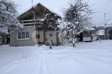 Фото №3: Дача 57 м² - СНТСН Химик-3, ул. Радоновая, 209