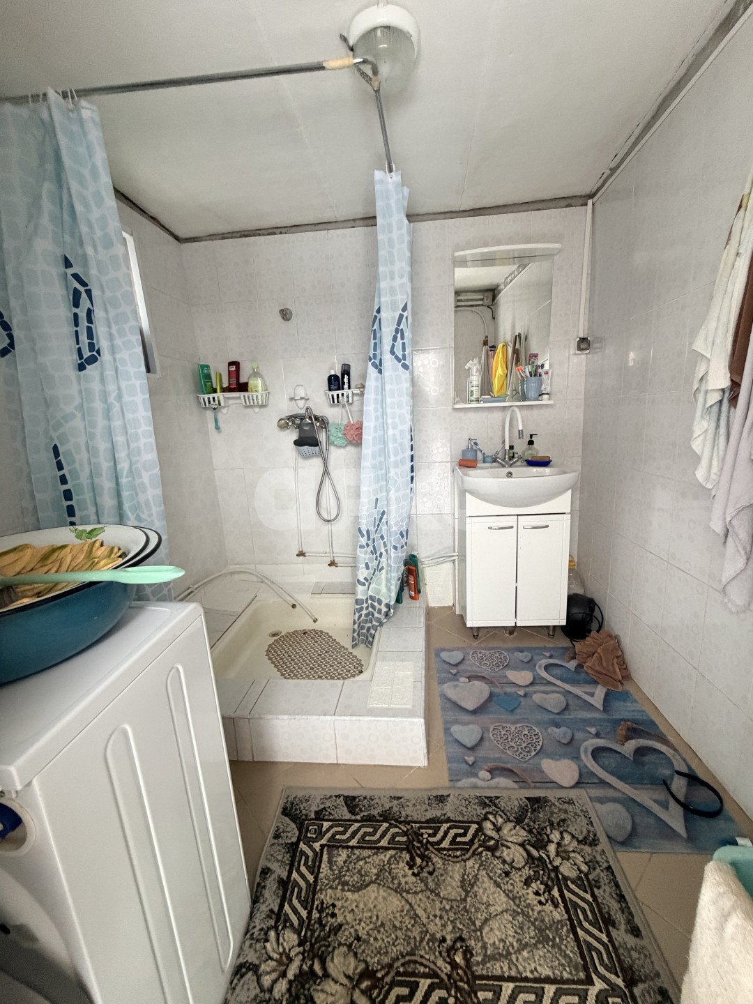 Фото №16: Дача 57 м² + 6 сот. - СНТСН Химик-3, ул. Радоновая, 209