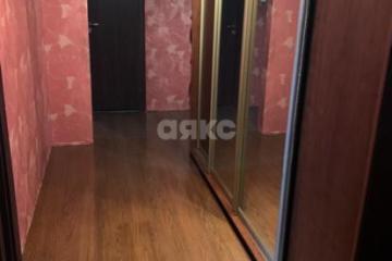 Фото №3: 2-комнатная квартира 54 м² - Бронницы, мкр. Новые Дома, ул. Москворецкая, 6