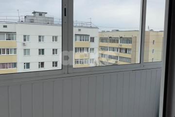 Фото №5: 2-комнатная квартира 54 м² - Бронницы, мкр. Новые Дома, ул. Москворецкая, 6