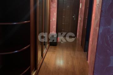 Фото №4: 2-комнатная квартира 54 м² - Бронницы, мкр. Новые Дома, ул. Москворецкая, 6