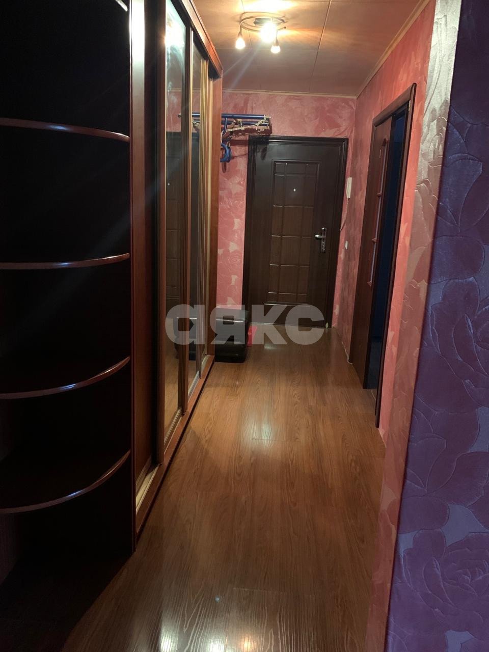 Фото №4: 2-комнатная квартира 54 м² - Бронницы, мкр. Новые Дома, ул. Москворецкая, 6