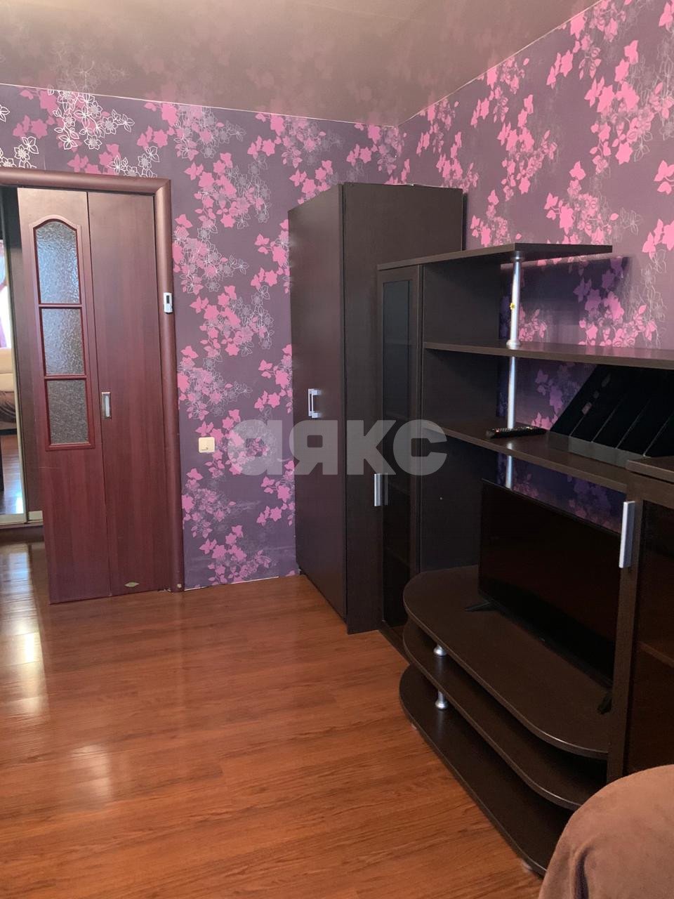 Фото №7: 2-комнатная квартира 54 м² - Бронницы, мкр. Новые Дома, ул. Москворецкая, 6