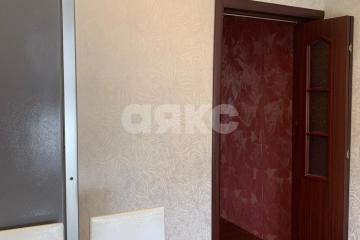 Фото №2: 2-комнатная квартира 54 м² - Бронницы, мкр. Новые Дома, ул. Москворецкая, 6