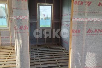 Фото №5: Дом 97 м² - Московская область Раменский муниципальный округ