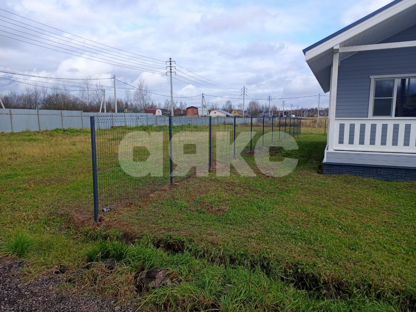 Фото №15: Дом 97 м² + 7 сот. - Московская область Раменский муниципальный округ