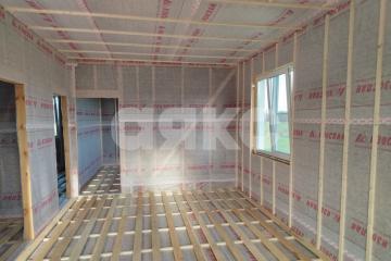 Фото №3: Дом 97 м² - Московская область Раменский муниципальный округ