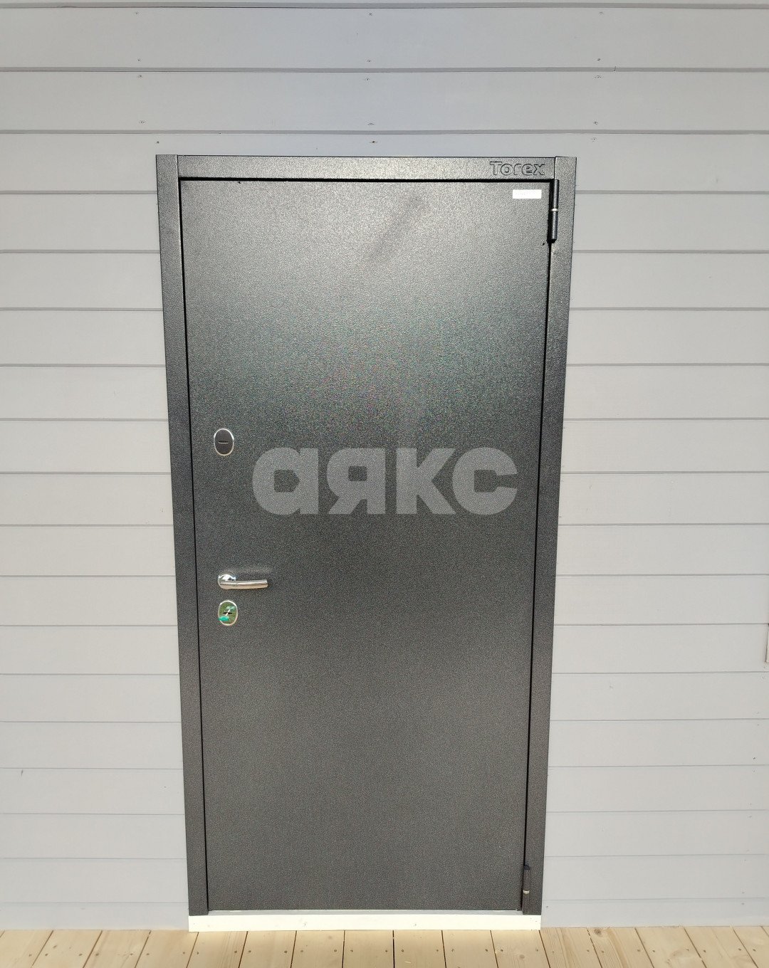 Фото №8: Дом 97 м² + 7 сот. - Московская область Раменский муниципальный округ