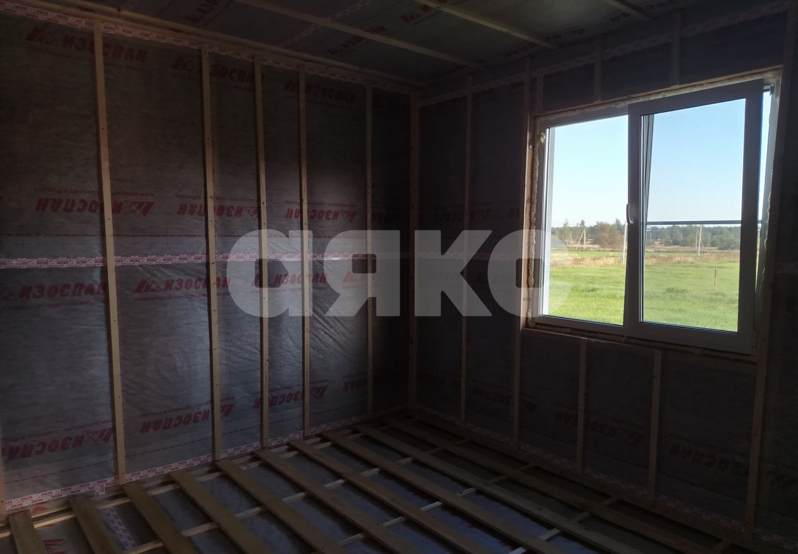 Фото №7: Дом 97 м² + 7 сот. - Московская область Раменский муниципальный округ