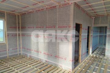 Фото №2: Дом 97 м² - Московская область Раменский муниципальный округ