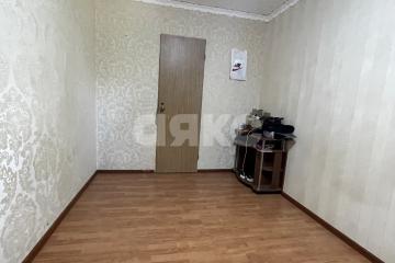 Фото №4: 3-комнатная квартира 57 м² - Никитское, 13