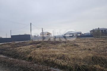 Фото №3: Земельный участок под ИЖС - Раменское, мкр. КП Дергаево-2, ул. Суворова