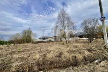 Фото №3: Земельный участок под ИЖС - Раменское, мкр. КП Дергаево-3, 