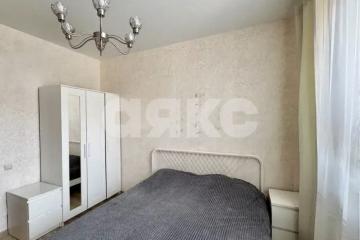 Фото №5: 1-комнатная квартира 47 м² - Анапа, мкр. жилой комплекс Бельведер, ул. Таманская, 121к5