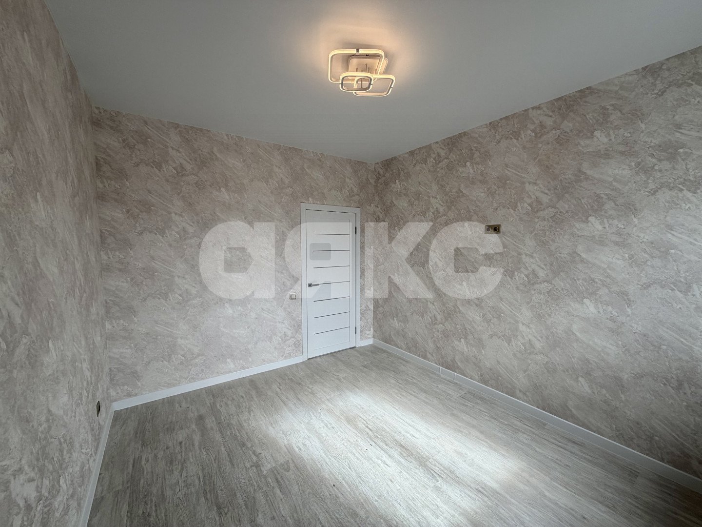 Фото №9: Коттедж 120 м² + 6 сот. - Михалёво, мкр. территория Отрадная, ул. Загородная, 120