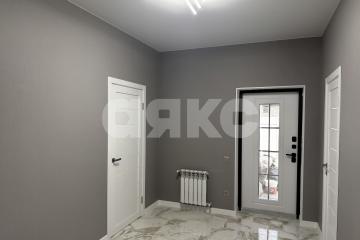 Фото №4: Коттедж 120 м² - Михалёво, мкр. территория Отрадная, ул. Загородная, 120