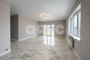 Фото №5: Коттедж 120 м² - Михалёво, мкр. территория Отрадная, ул. Загородная, 120